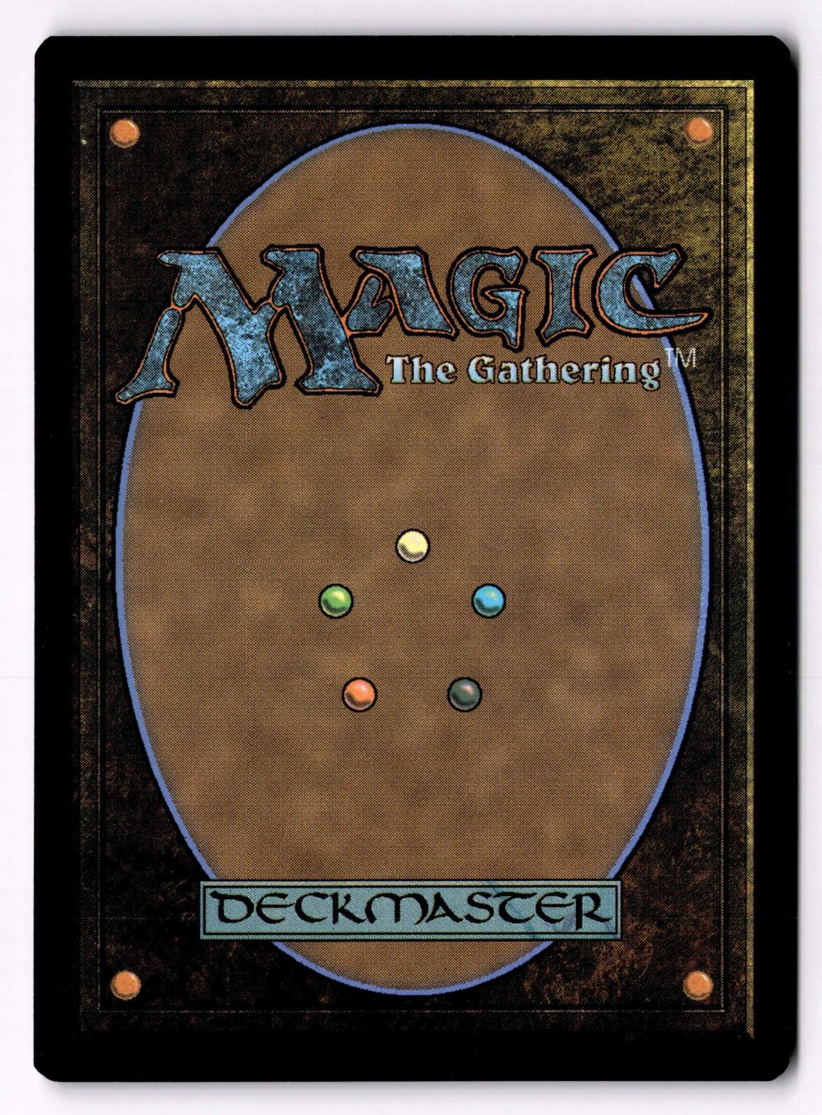 Creeping Peeper 46 Common Duskmourn: House of Horror Magic: The Gathering LP