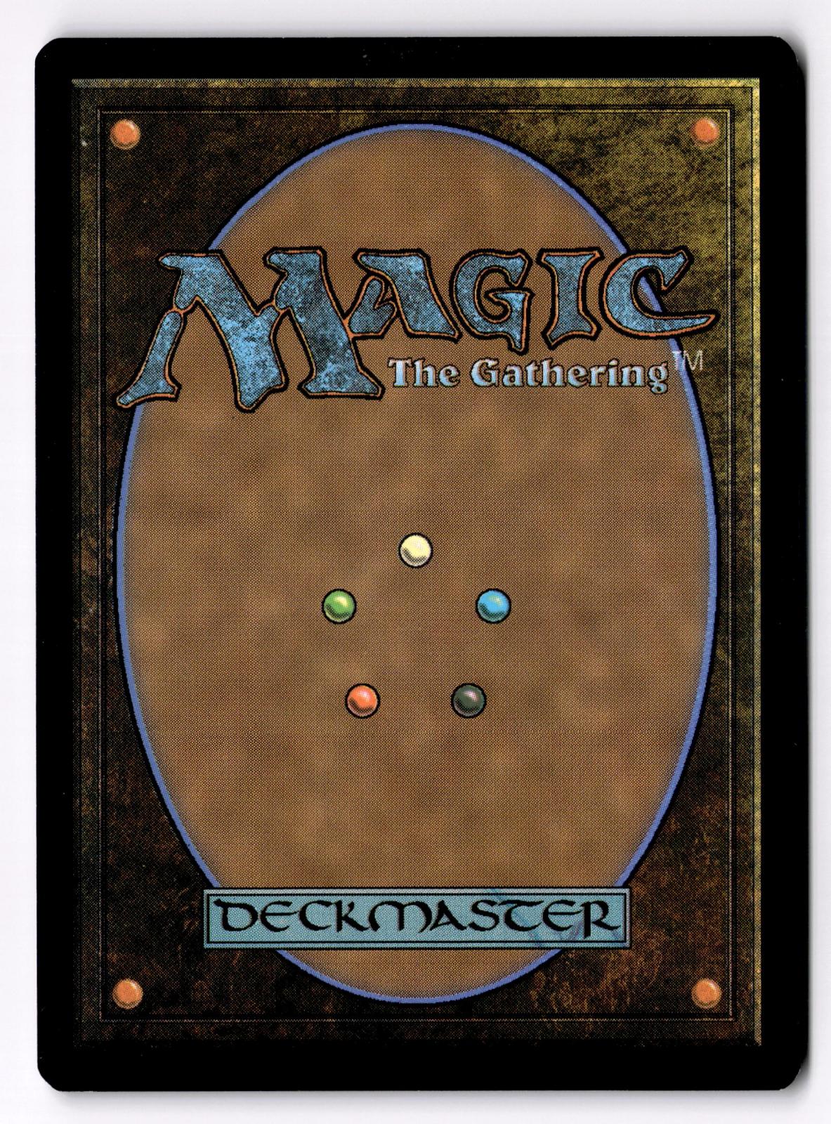 Hard-Hitting Question 164 Murders at Karlov Manor Magic: The Gathering LP