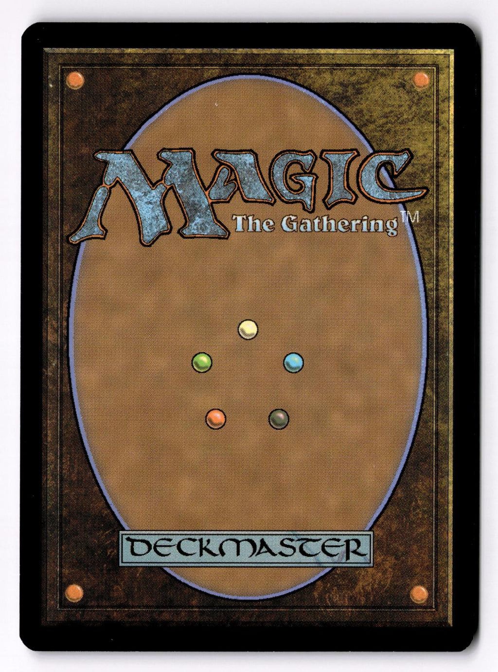 Feywild Visitor (Foil Etched) 484 Magic: The Gathering LP