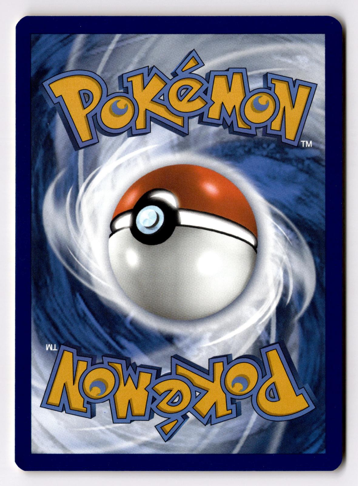 Gligar 095/196 Common Lost Origin Pokemon Near Mint