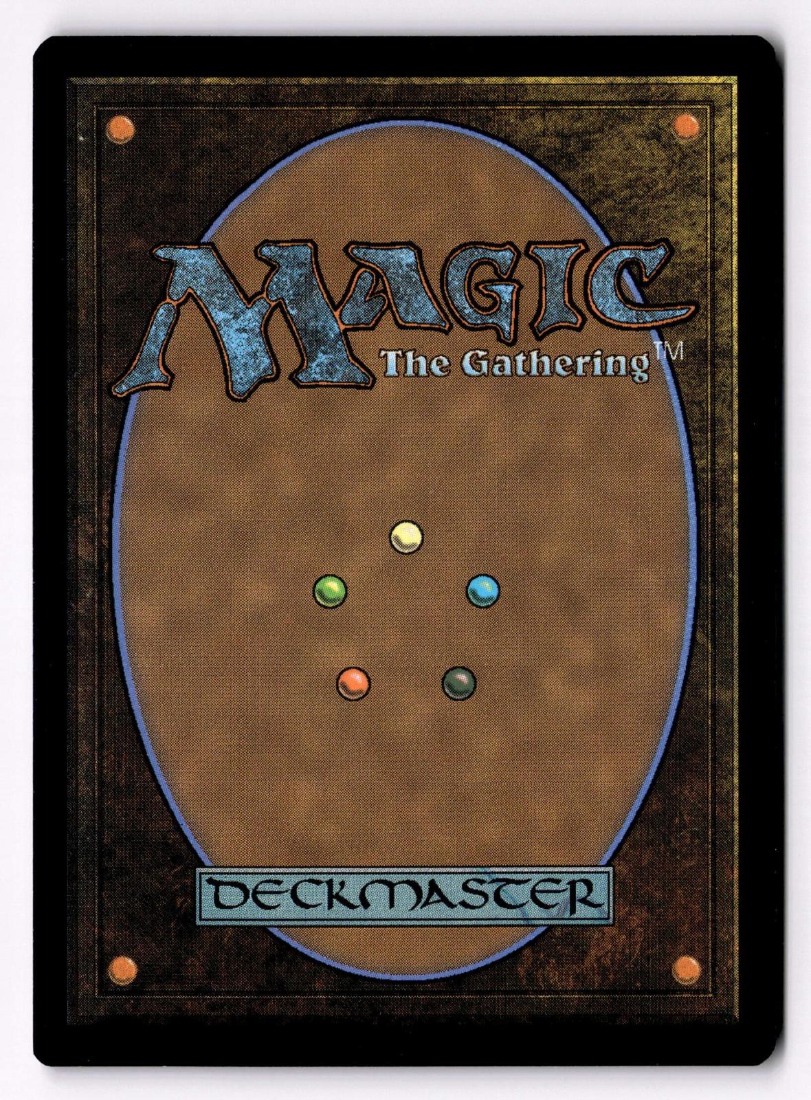 Glimmerlight 249 Common Duskmourn: House of Horror Magic: The Gathering LP