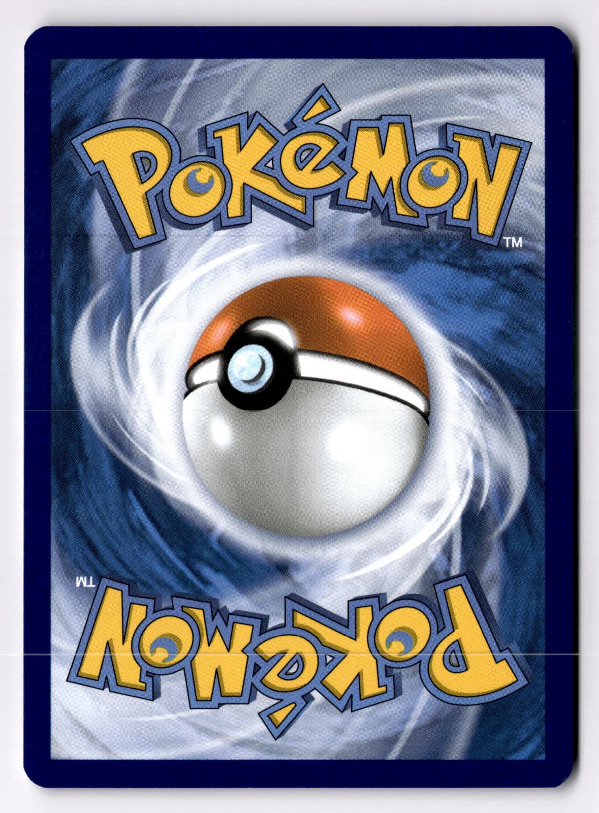 Prism Energy 086/086 Uncommon Black Bolt Pokemon Near Mint