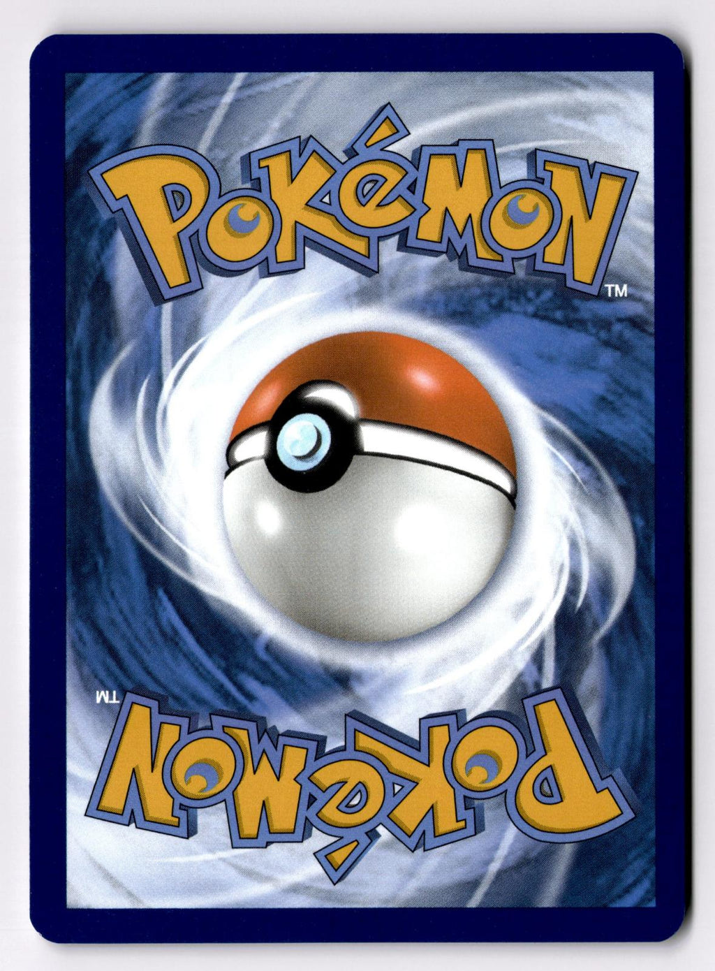 Exeggcute 001/131 Common Prismatic Evolutions Pokemon Near Mint