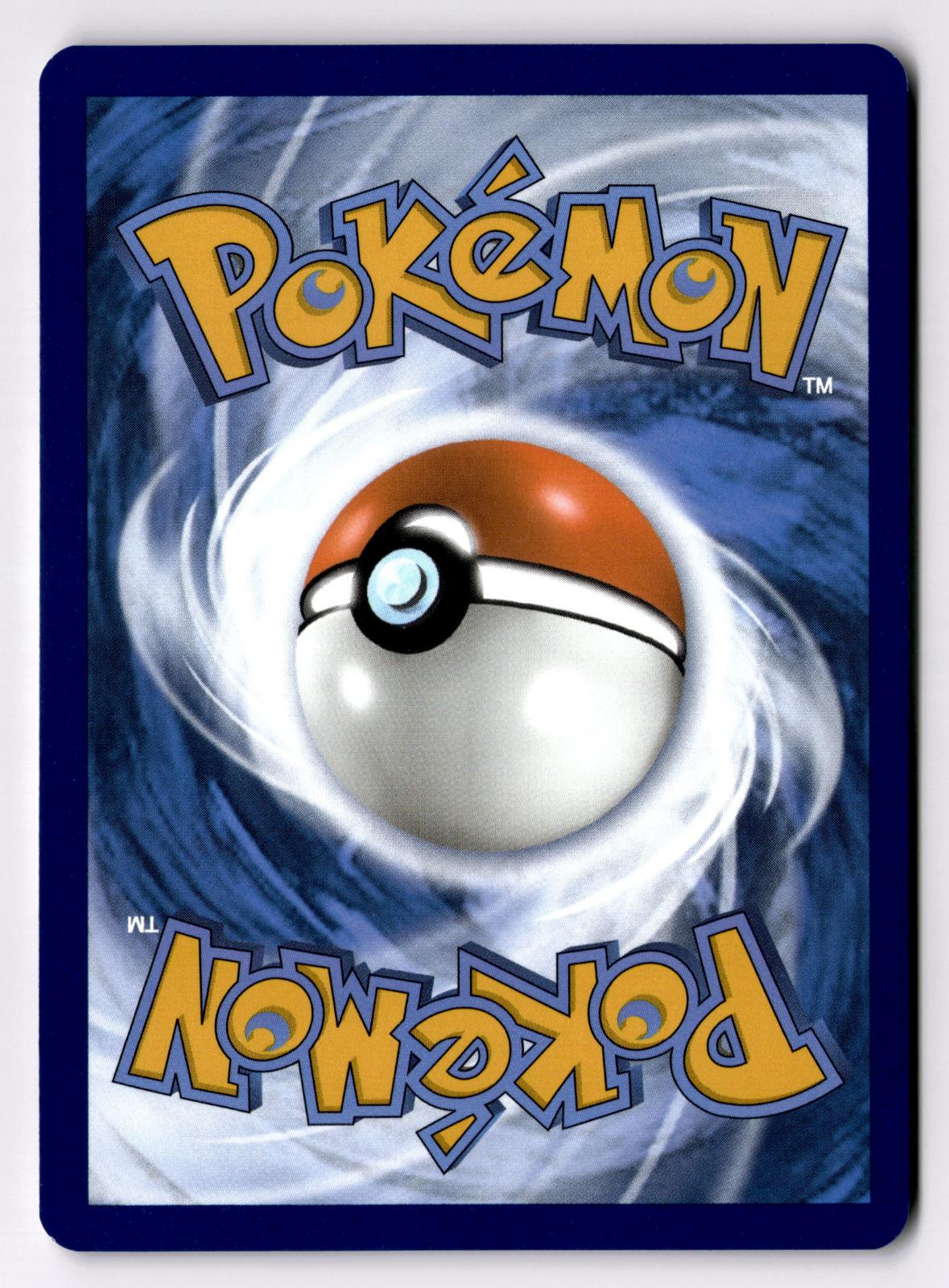 Exeggcute 001/131 Common Prismatic Evolutions Pokemon Near Mint