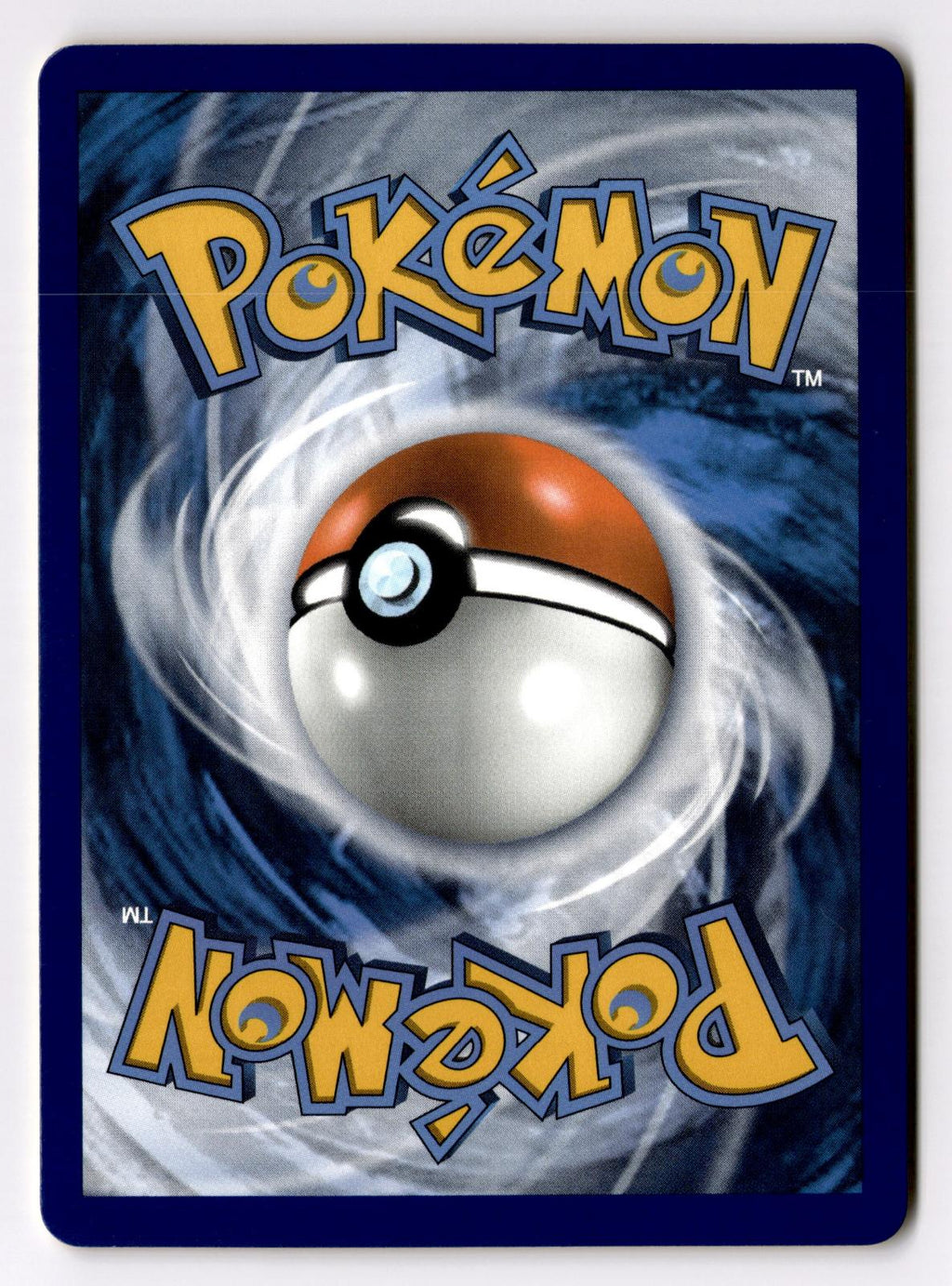 Braviary 137/203 Uncommon Evolving Skies Pokemon Lightly Played