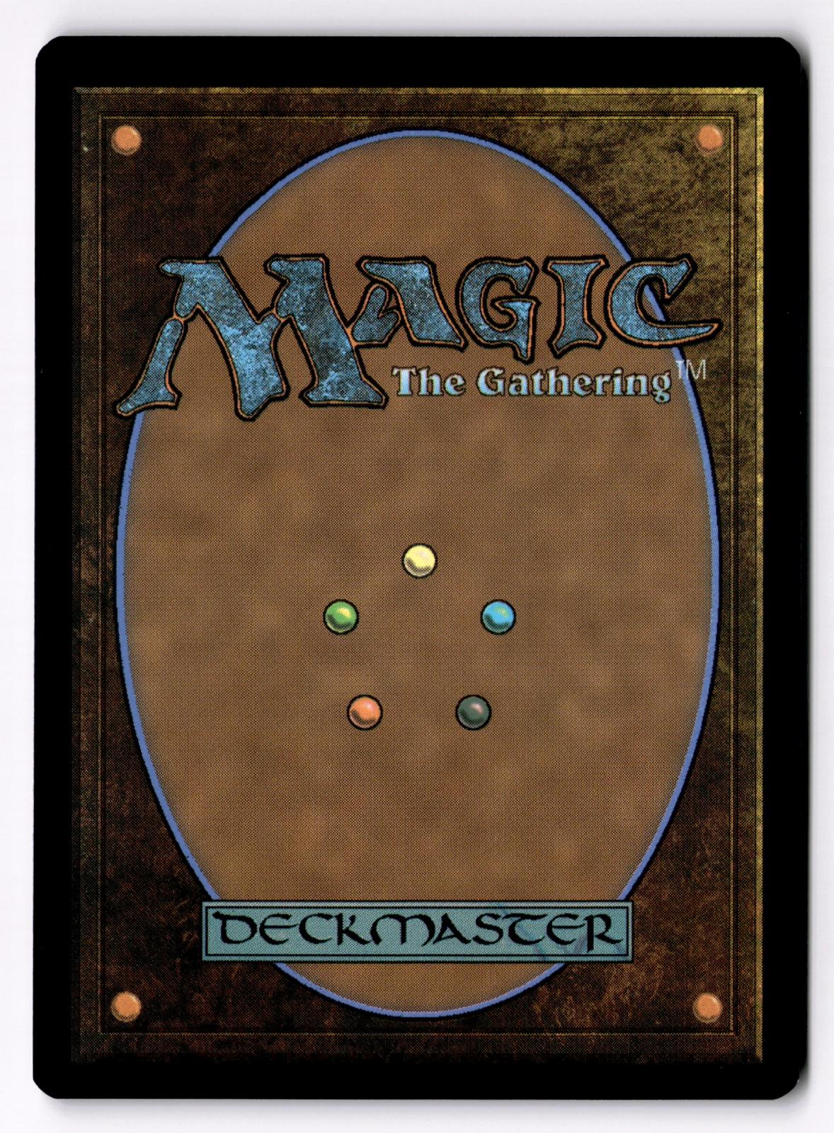 Witherbloom Charm 244 Uncommon Secrets of Strixhaven Magic: The Gathering LP
