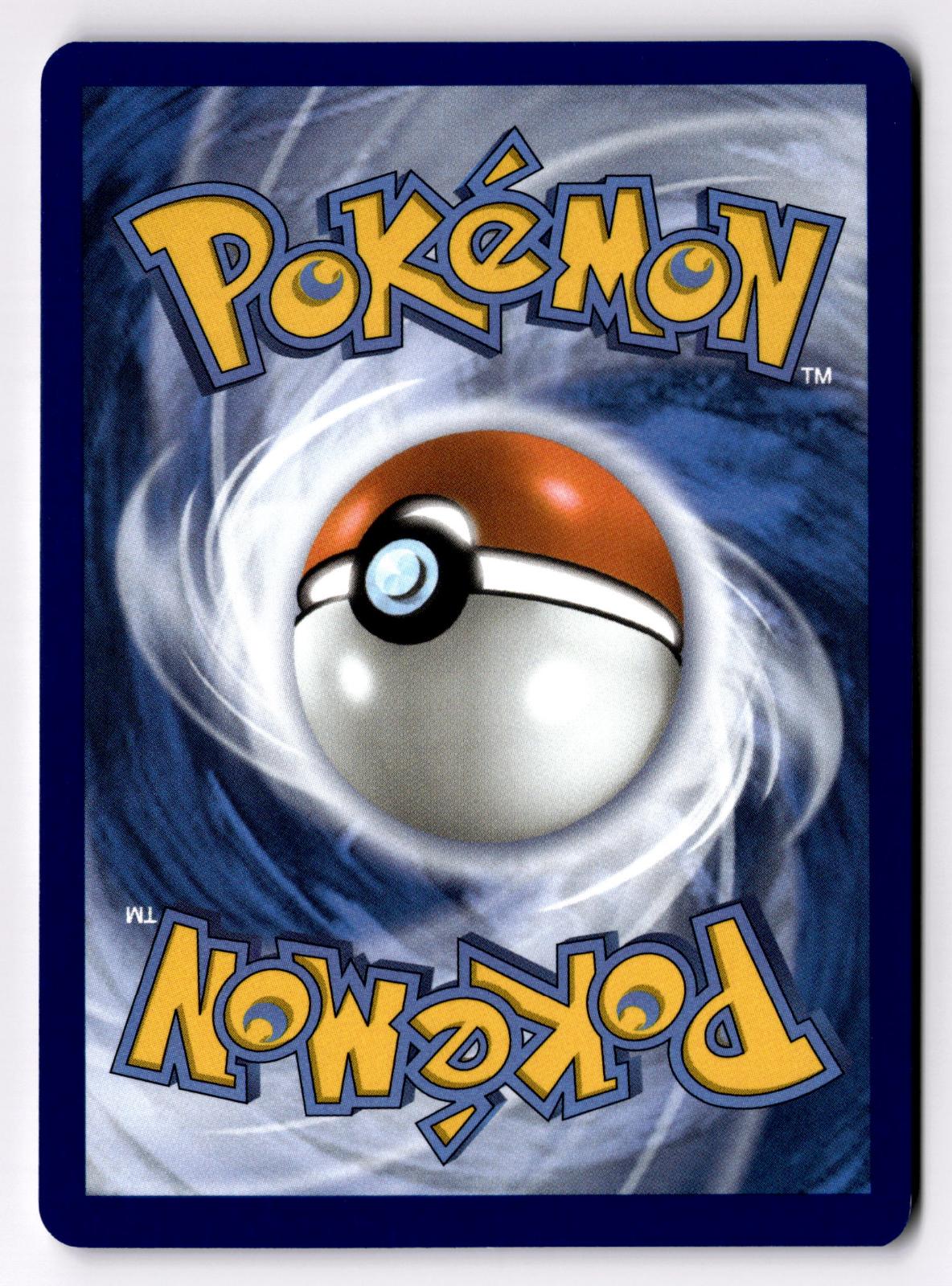 Hop's Sandaconda 087/159 Uncommon Journey Together Pokemon Near Mint