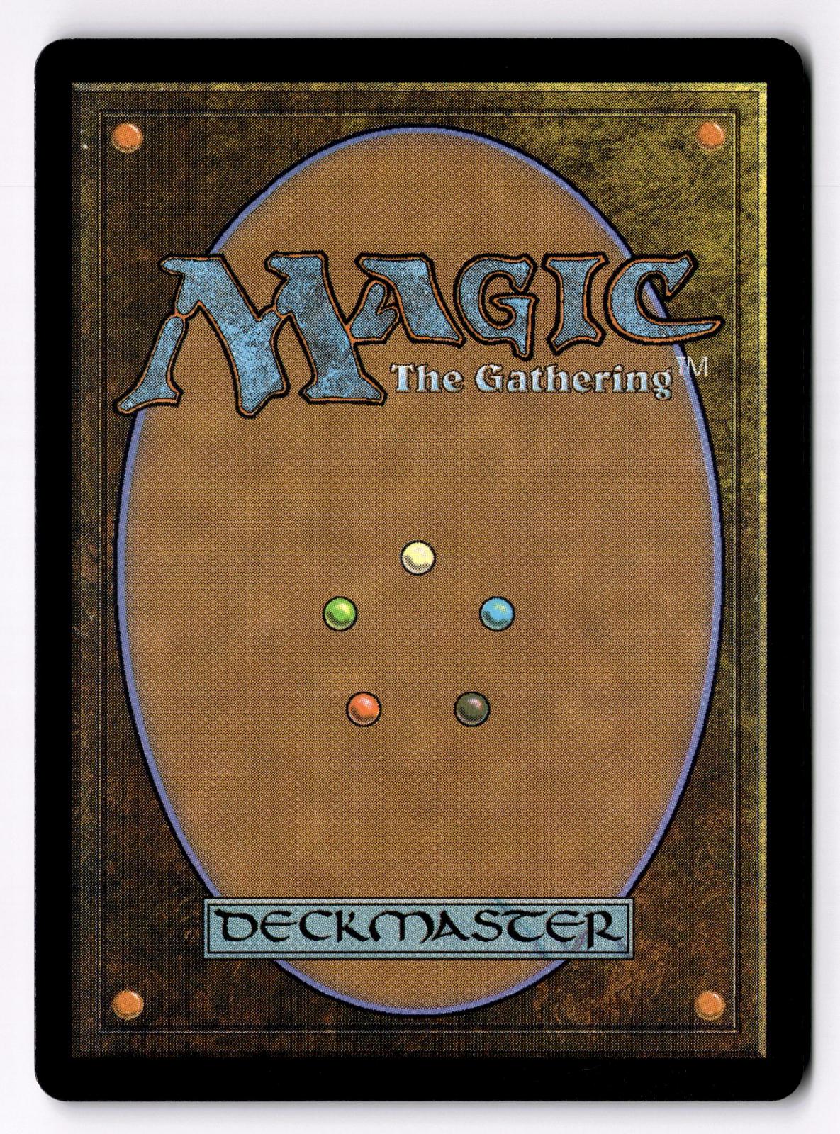 Greenbelt Radical 163 Murders at Karlov Manor Magic: The Gathering Foil LP