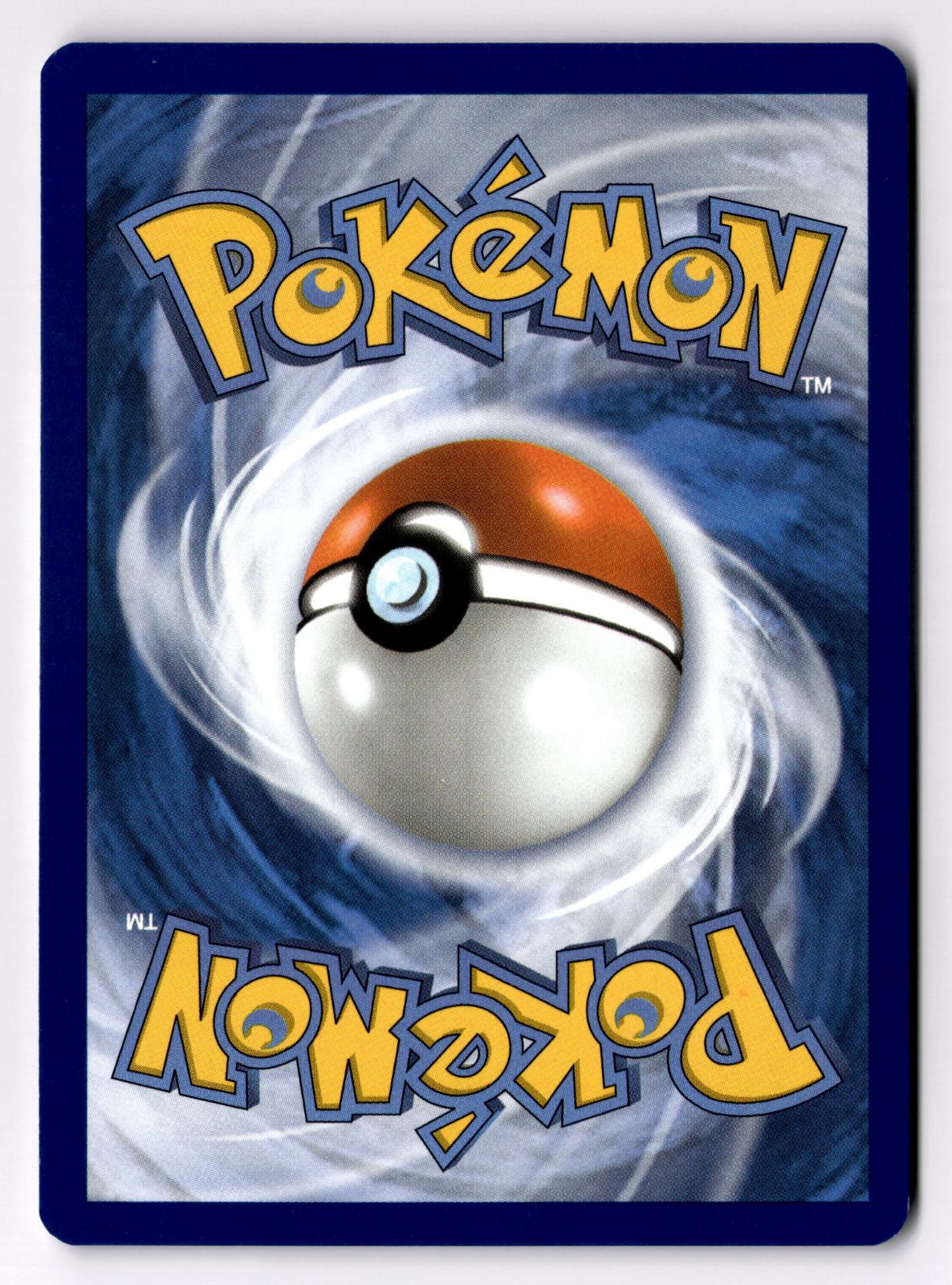 Slowking 019/131 Uncommon Prismatic Evolutions Pokemon Near Mint