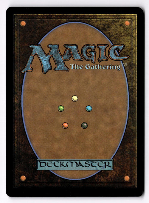 Beastie Beatdown 210 Duskmourn: House of Horror Magic: The Gathering Foil LP
