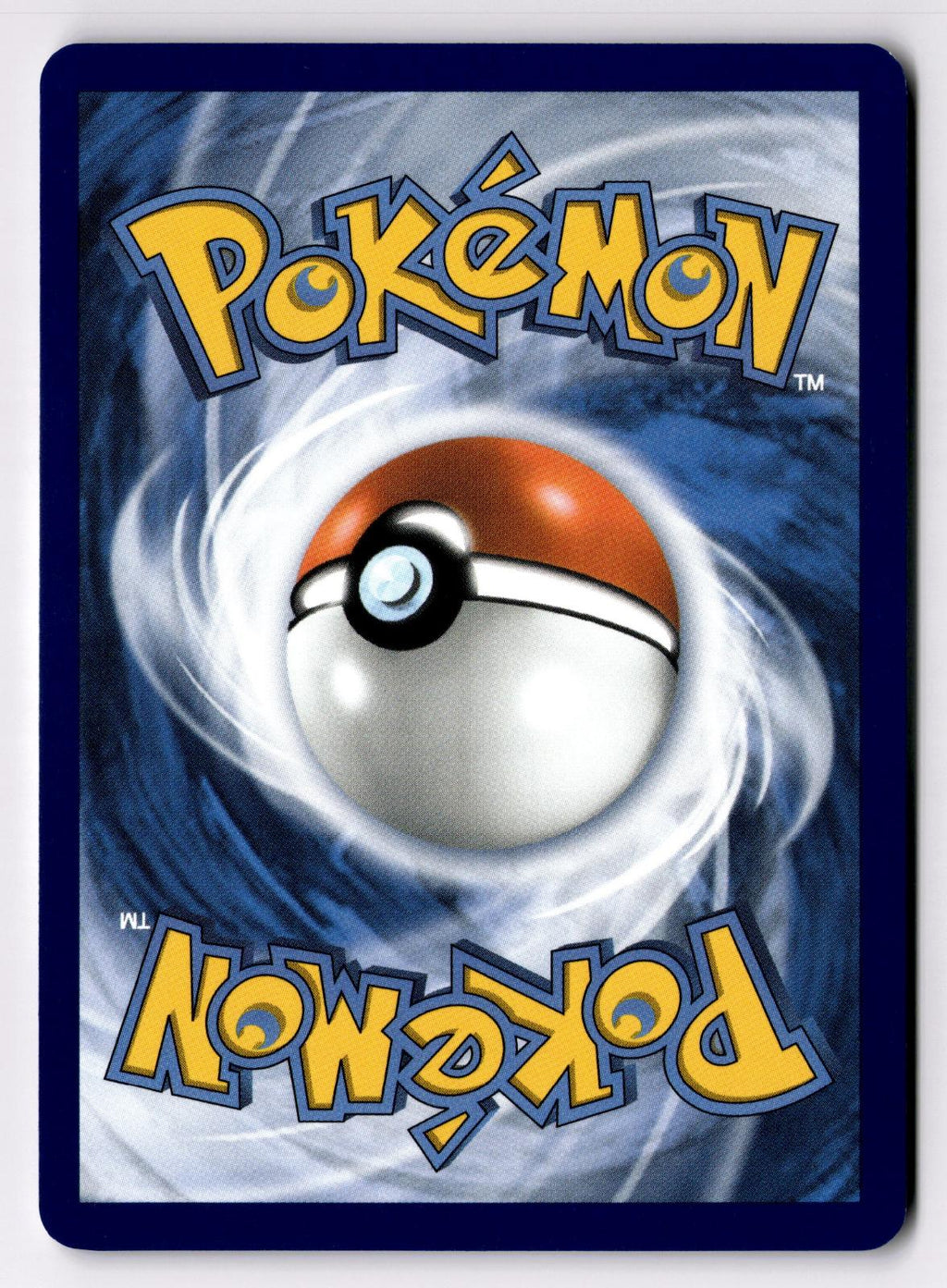 Fighting Gong 187/217 Uncommon Ascended Heroes Pokemon Near Mint
