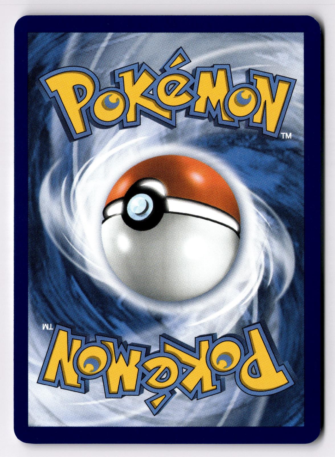 Fighting Gong 187/217 Uncommon Ascended Heroes Pokemon Near Mint