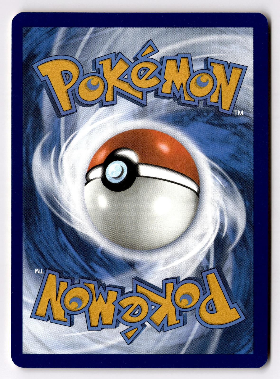 Mienshao 104/196 Uncommon Lost Origin Pokemon Near Mint