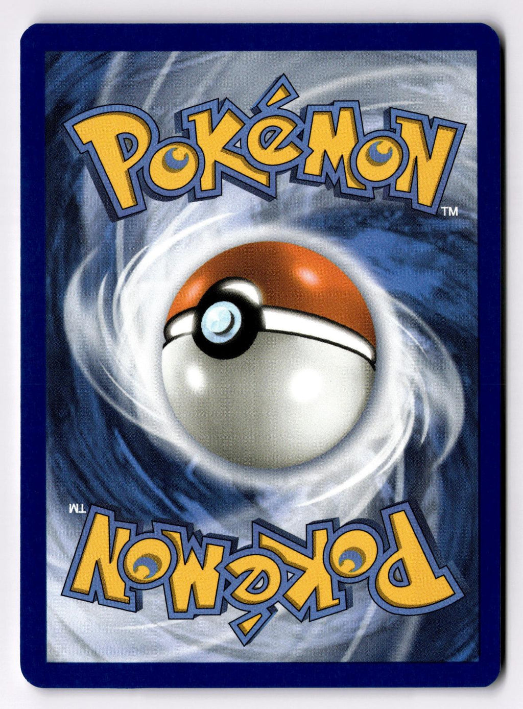 Meditite 103/217 Common Ascended Heroes Pokemon Near Mint