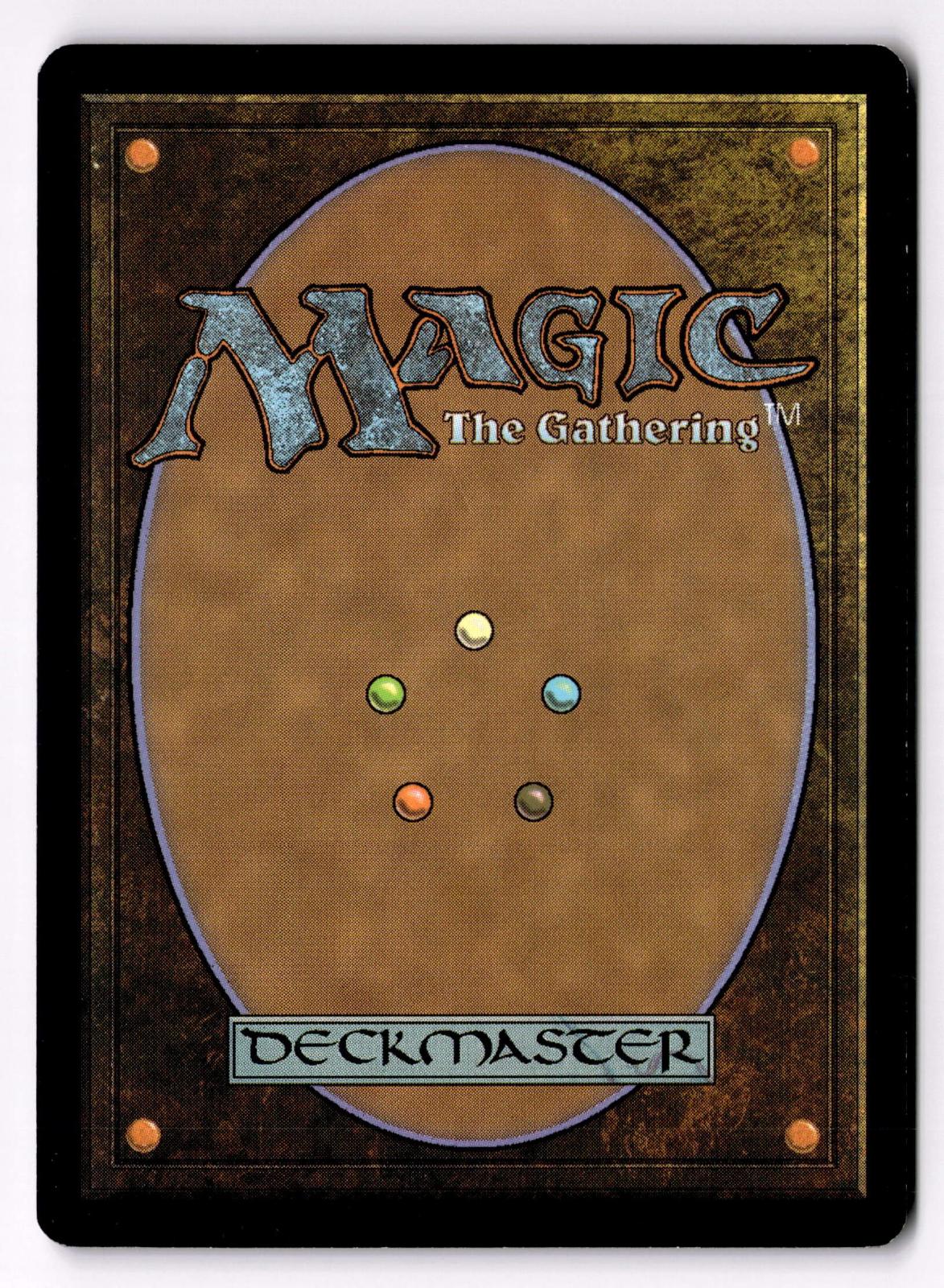 Ancient Hellkite 122 Rare Magic 2011 (M11) Magic: The Gathering MP