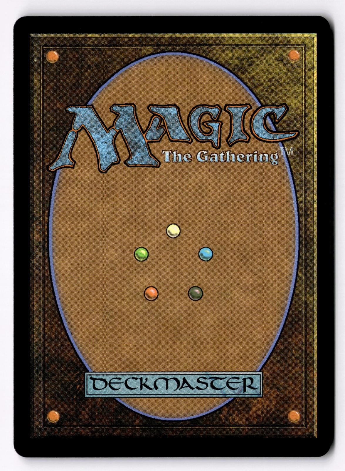 Festerleech 85 Uncommon Murders at Karlov Manor Magic: The Gathering Foil LP