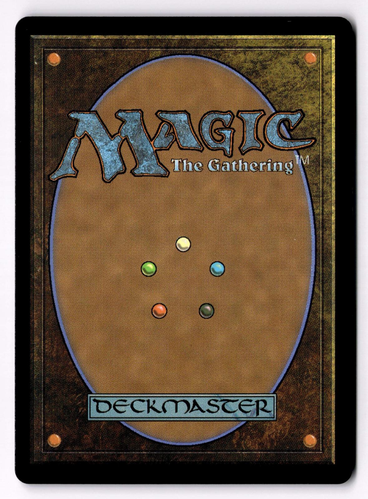 Benthic Criminologists 40 Murders at Karlov Manor Magic: The Gathering Foil LP