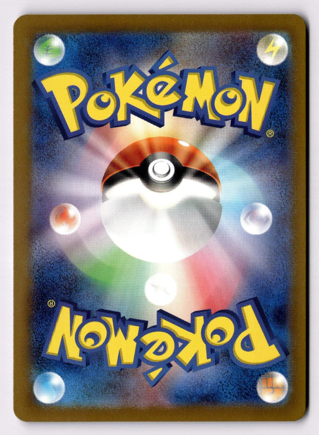 Absol 083/172 VSTAR Universe Pokemon Japanese Holo Near Mint