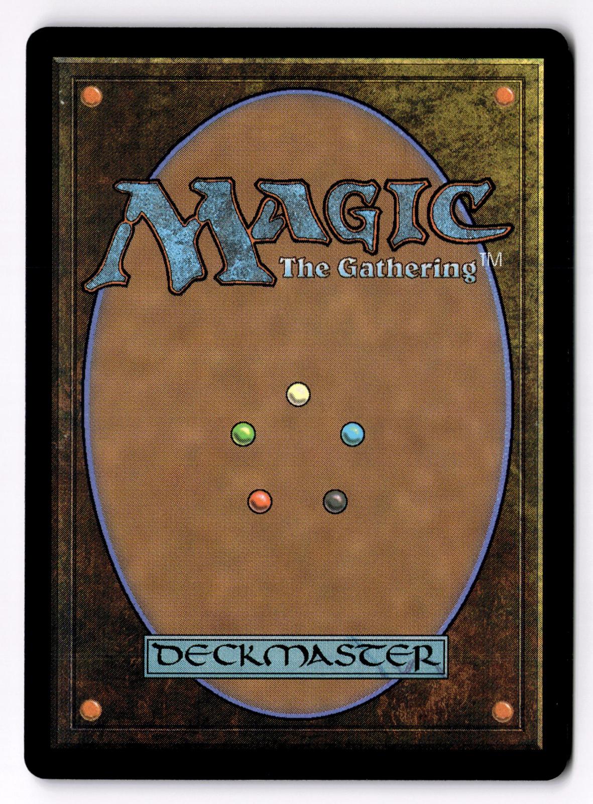 Battle-Rage Blessing 80 Common Dominaria United Magic: The Gathering LP
