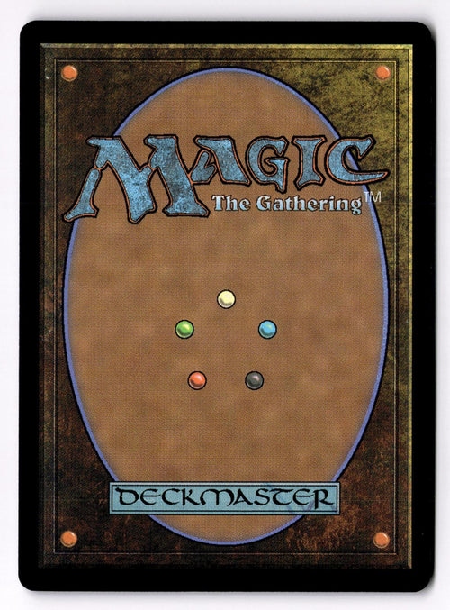 Battle-Rage Blessing 80 Common Dominaria United Magic: The Gathering LP