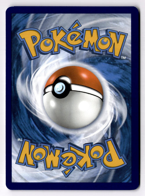 Crocalor 024/182 Uncommon Paradox Rift Pokemon Reverse Holo Lightly Played