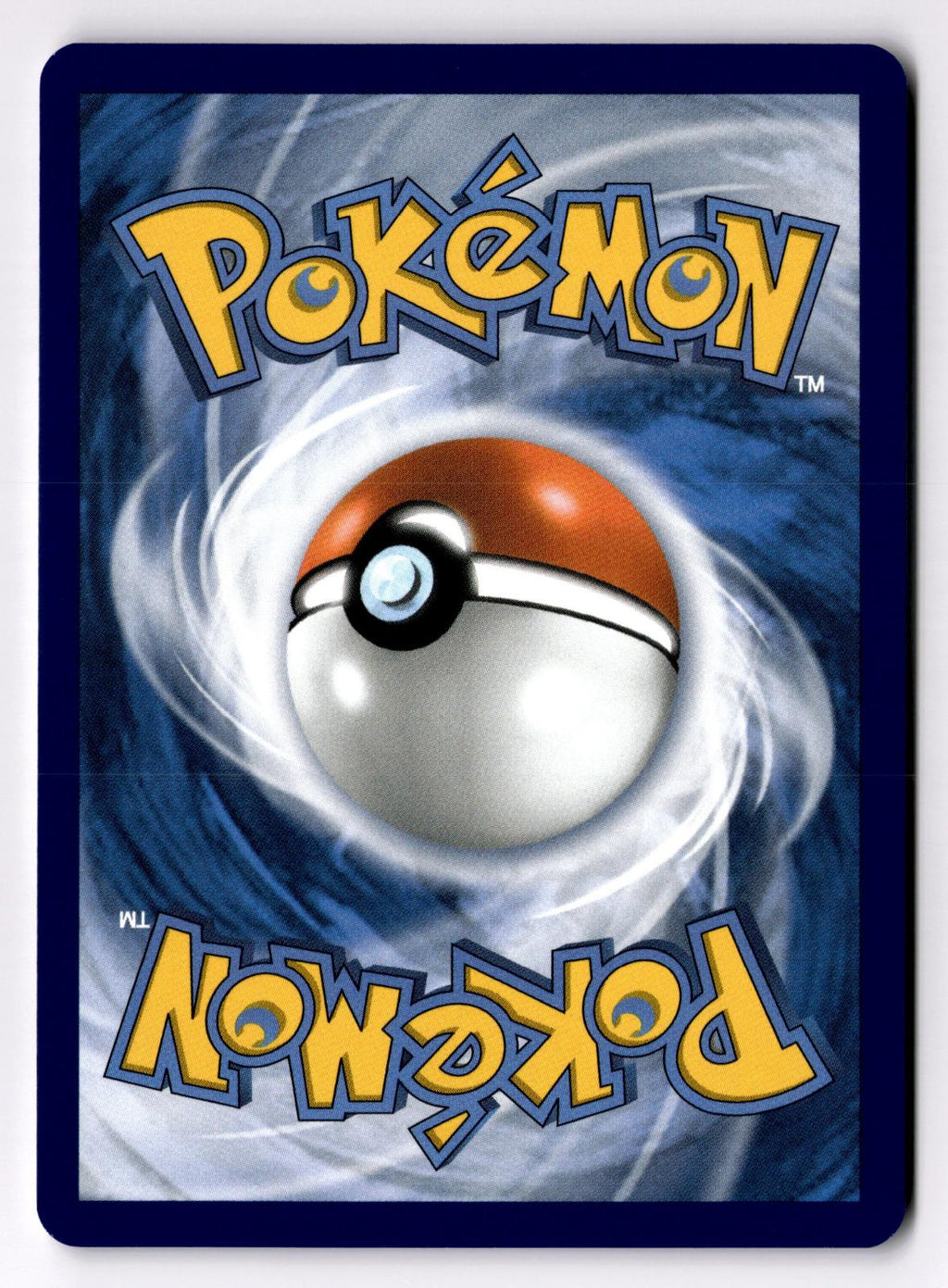 Beldum 061/159 Common Journey Together Pokemon Near Mint