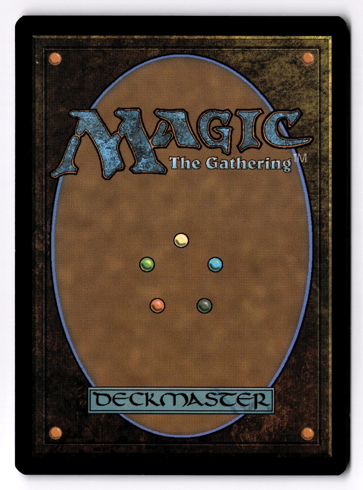 Hundred-Battle Veteran 82 Uncommon Tarkir: Dragonstorm Magic: The Gathering LP