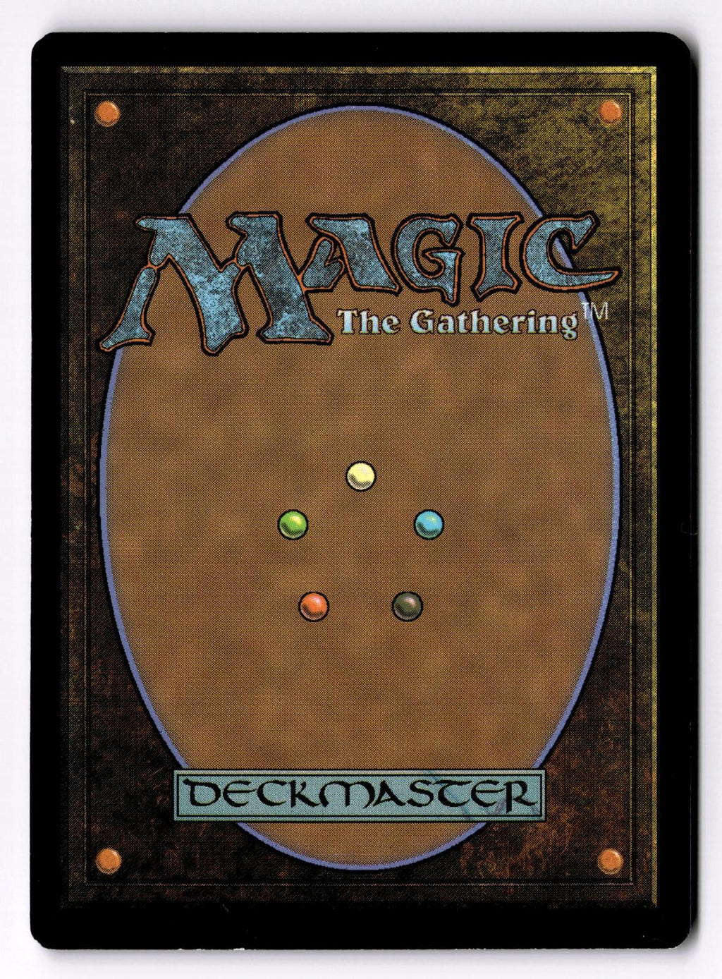 Dark Withering 107 Common Time Spiral: Remastered Magic: The Gathering Foil LP