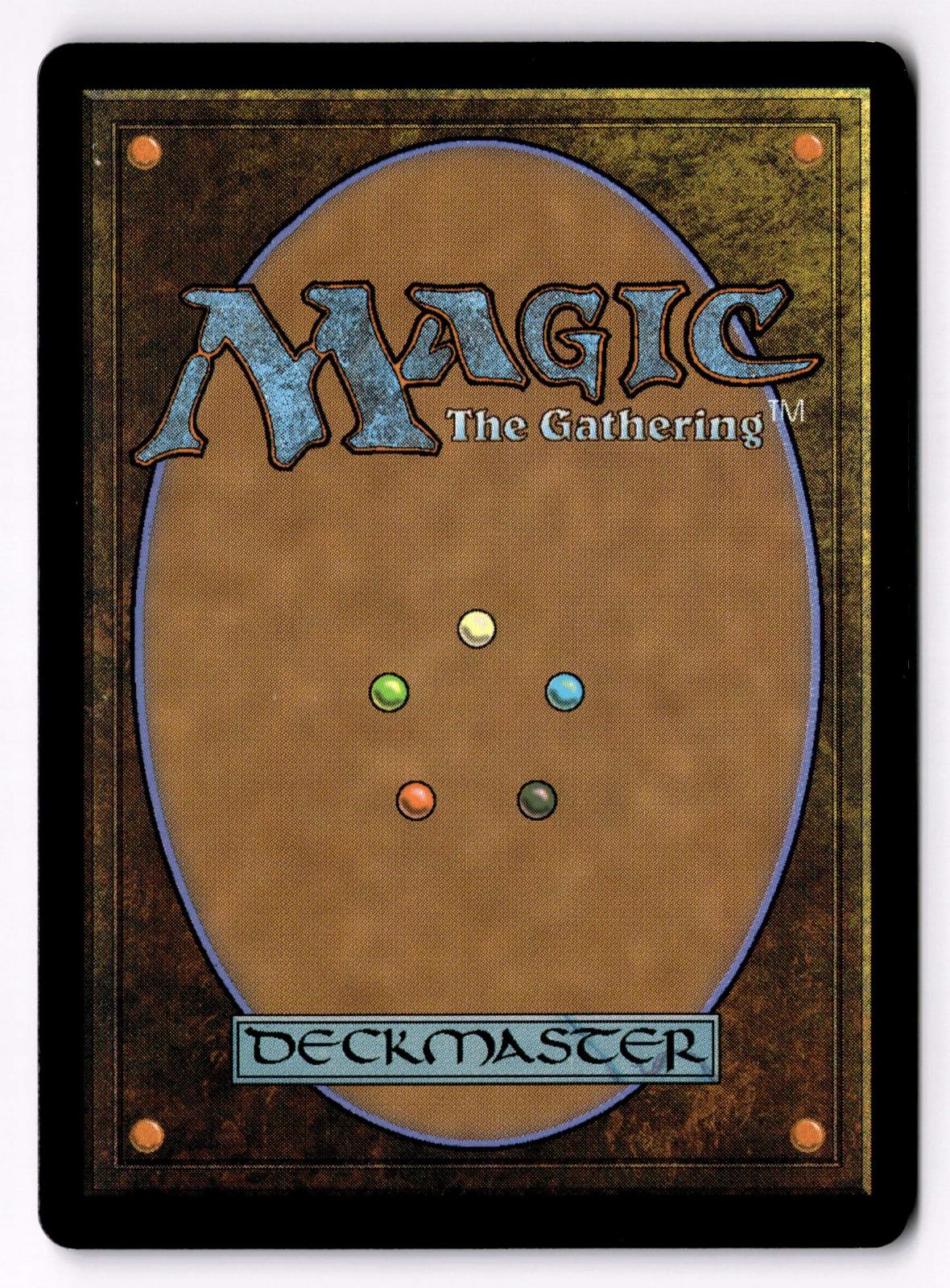 Goblin Maskmaker 130 Common Murders at Karlov Manor Magic: The Gathering Foil LP
