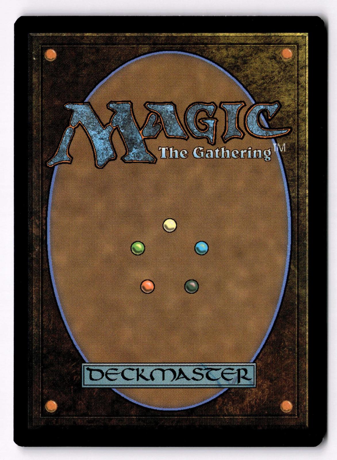 Frantic Strength 179 Common Duskmourn: House of Horror Magic: The Gathering MP