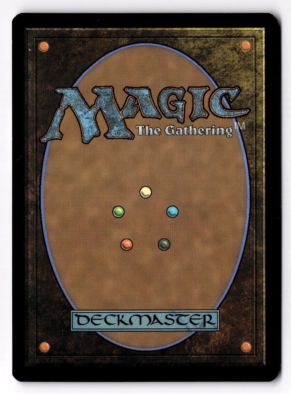 Akawalli, the Seething Tower (Showcase) 298 Magic: The Gathering Foil LP