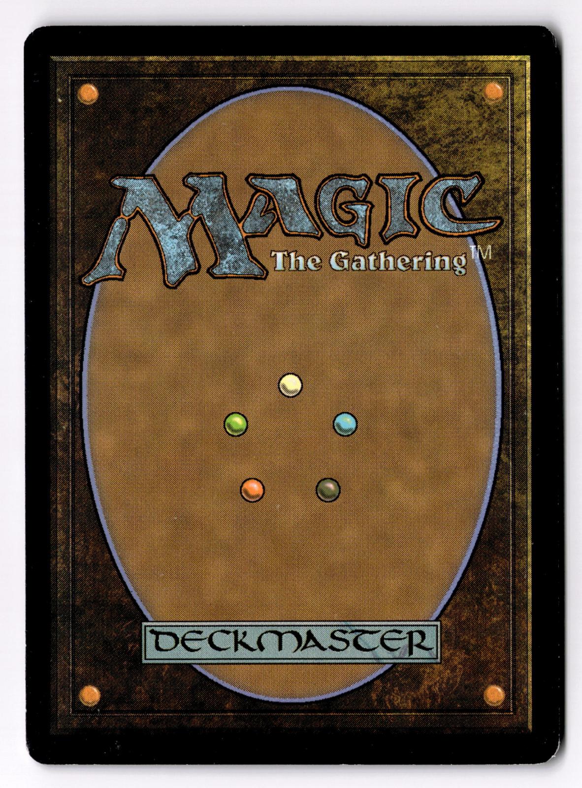 Feral Animist 70 Uncommon Dragon's Maze Magic: The Gathering Moderately Played