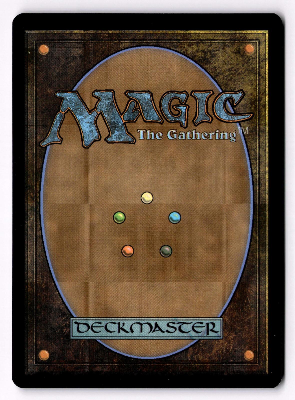 Cryoshatter 53 Common Edge of Eternities Magic: The Gathering Lightly Played