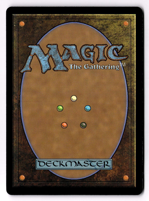 Corrupted Shapeshifter 56 Common Modern Horizons 3 Magic: The Gathering LP