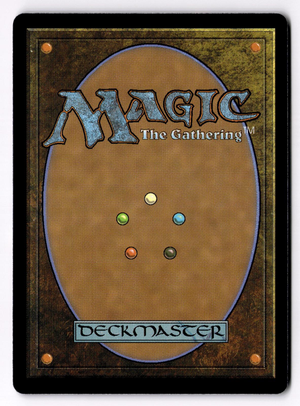 Soul Enervation (Showcase) 302 Murders at Karlov Manor Magic: The Gathering LP