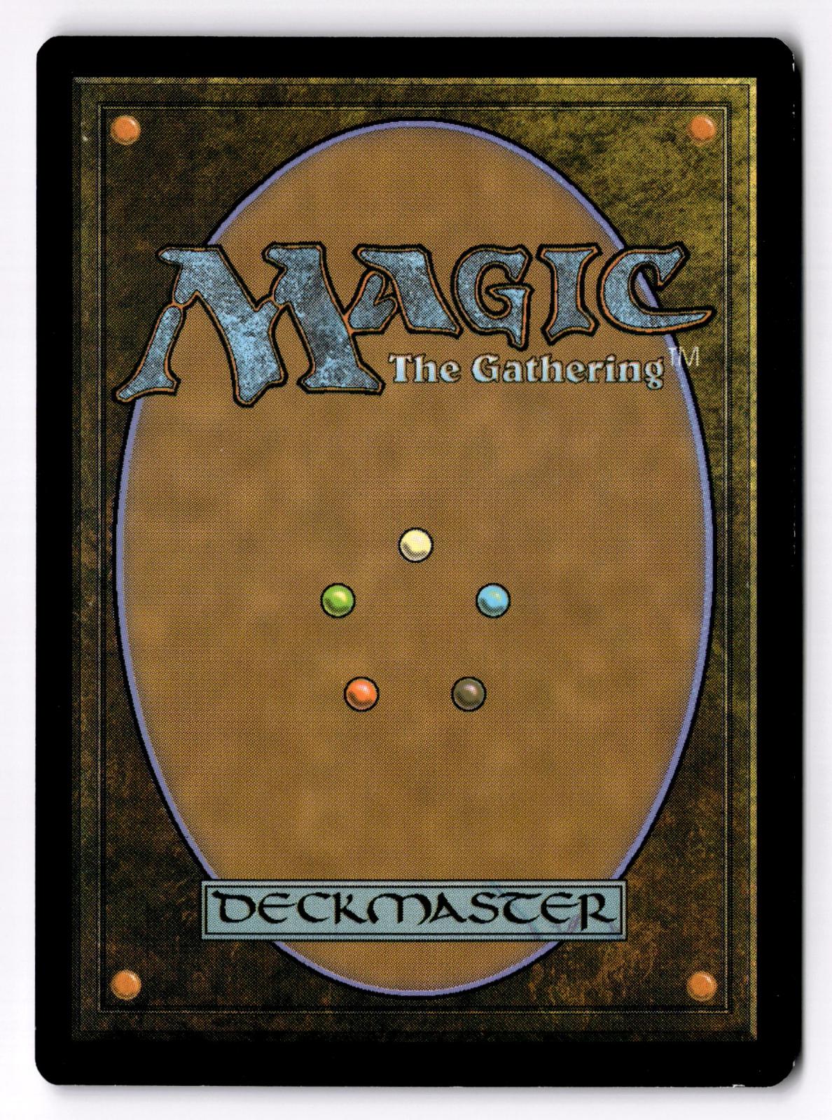 Elite Instructor 49 Common Theros Beyond Death Magic: The Gathering Foil LP