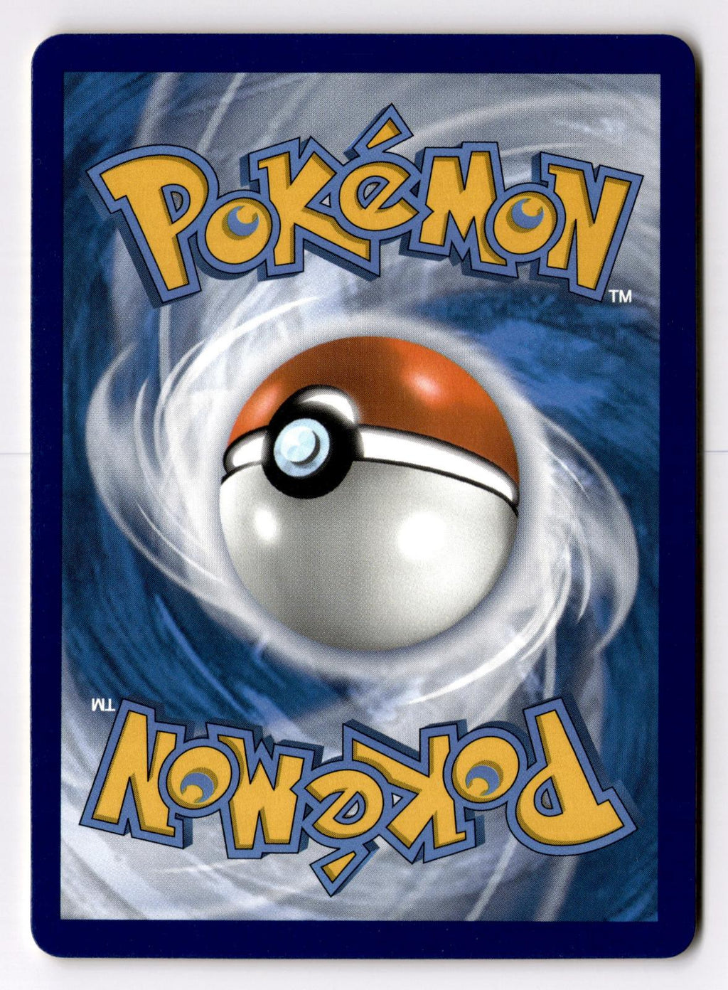 Floette 072/203 Uncommon Evolving Skies Pokemon Near Mint