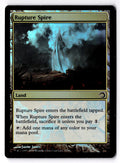 Rupture Spire 33 Premium Deck Series: Slivers Magic: The Gathering Foil LP
