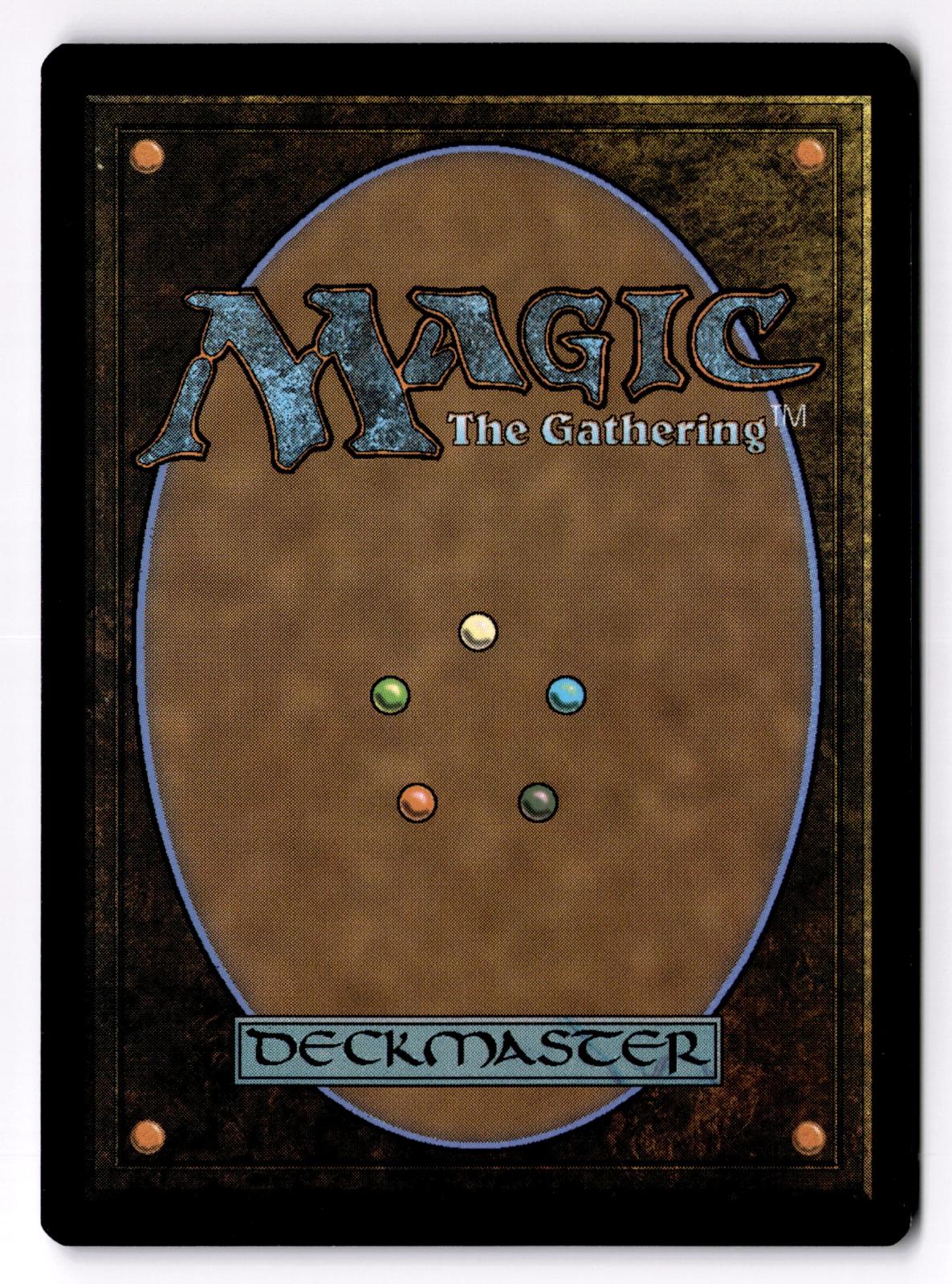 Fresh Start 46 Uncommon Tarkir: Dragonstorm Magic: The Gathering Lightly Played