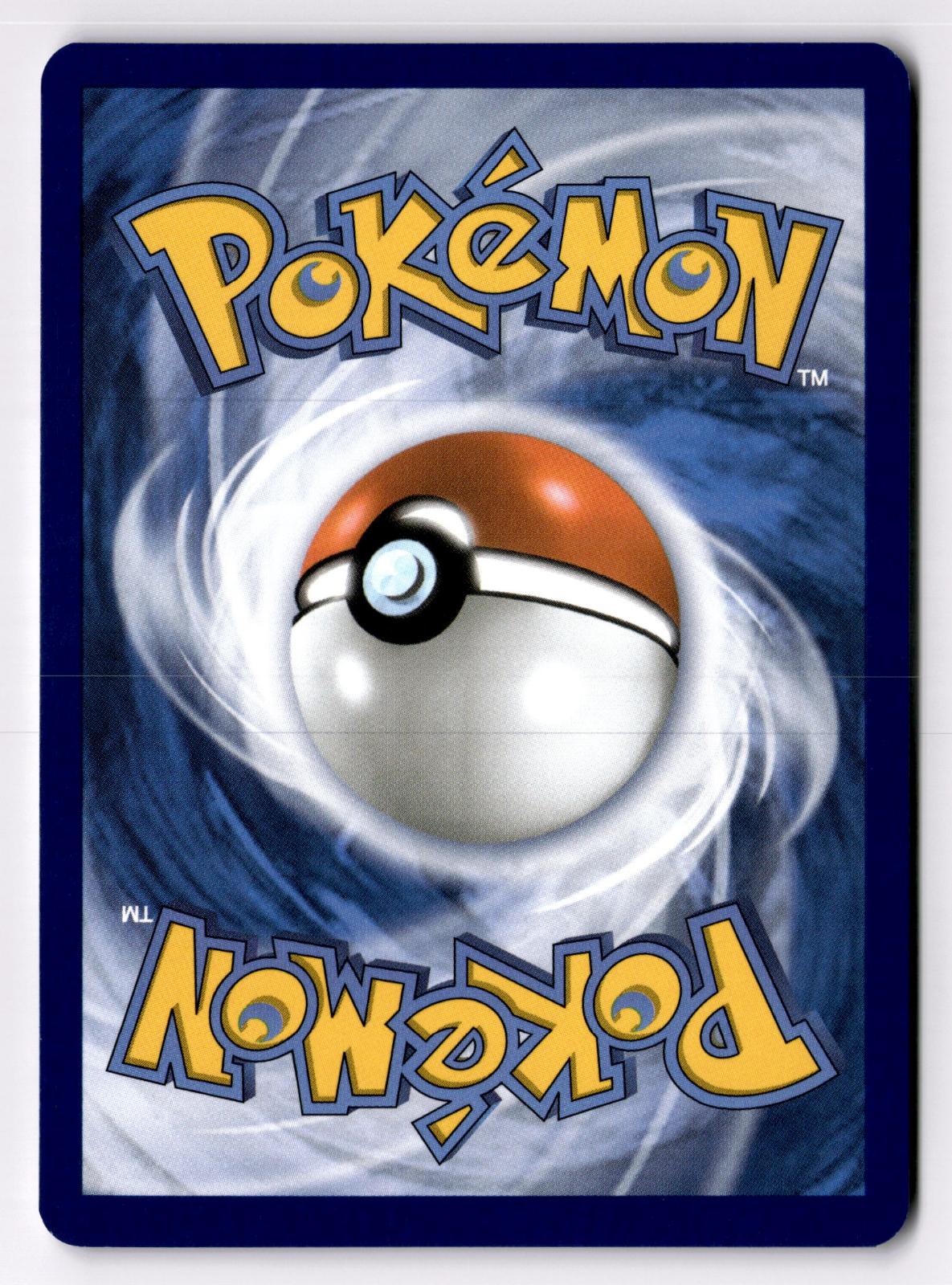 Braviary 078/086 Uncommon Black Bolt Pokemon Near Mint