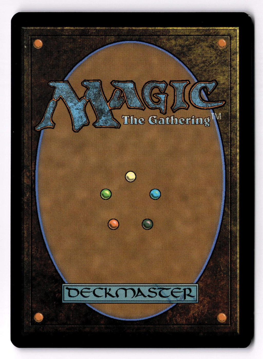 Fanatical Offering 105 Common The Lost Caverns of Ixalan Magic: The Gathering LP