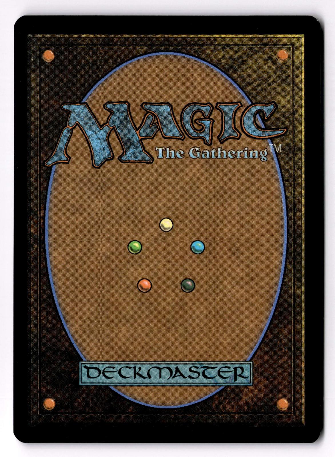 Fanatical Offering 105 Common The Lost Caverns of Ixalan Magic: The Gathering LP