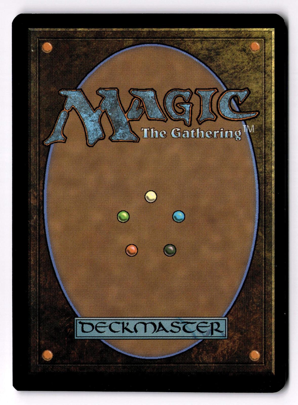 Flow State 49 Uncommon Secrets of Strixhaven Magic: The Gathering Foil LP