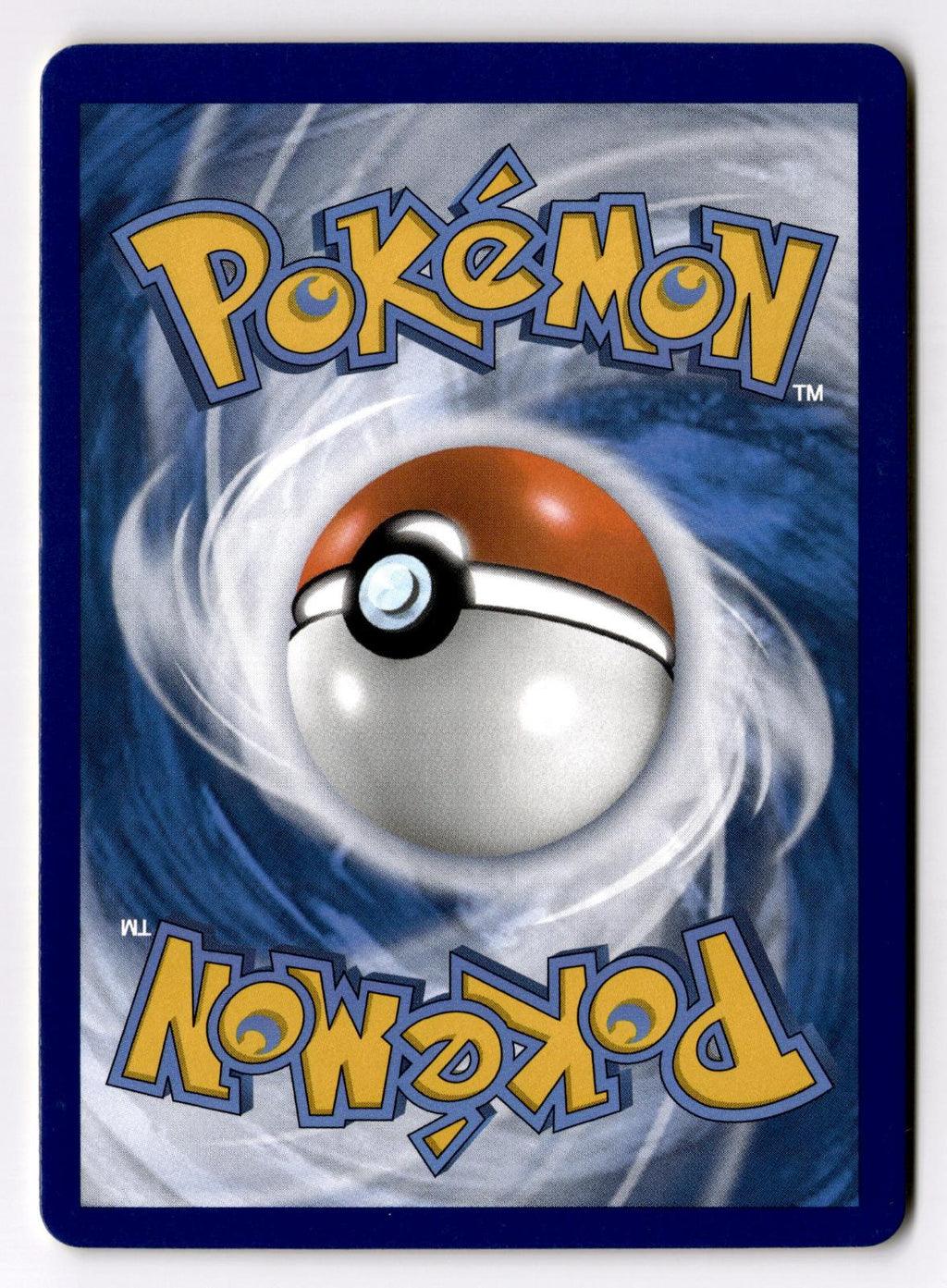 Scrafty 099/203 Uncommon Evolving Skies Pokemon Lightly Played