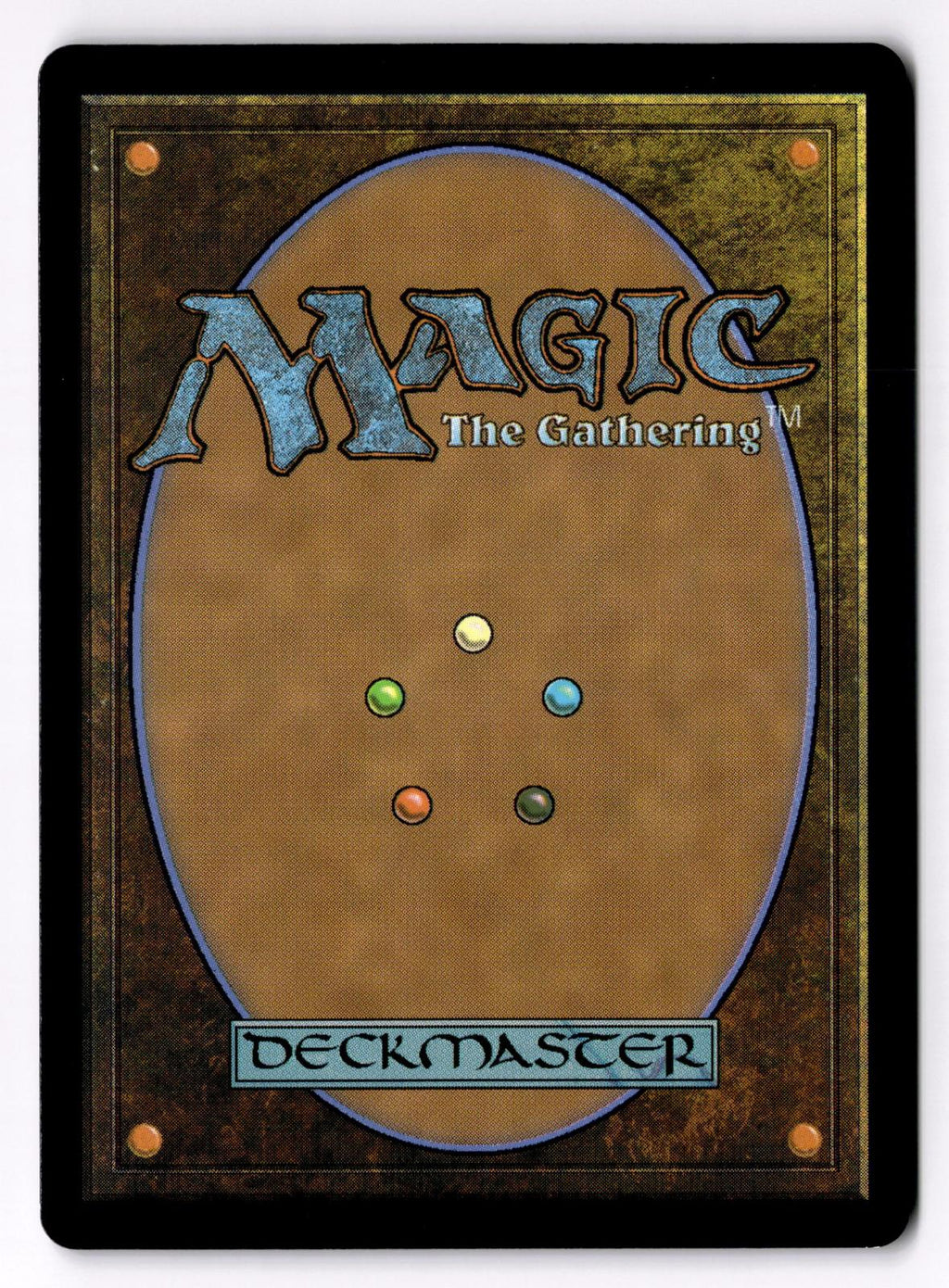 Seize the Secrets 64 Outlaws of Thunder Junction Magic: The Gathering Foil LP