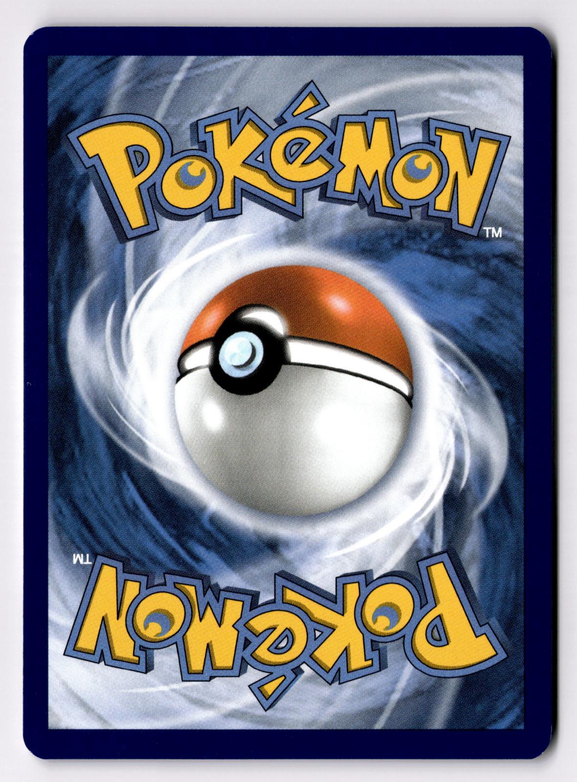 Urbain 214/217 Uncommon Ascended Heroes Pokemon Near Mint