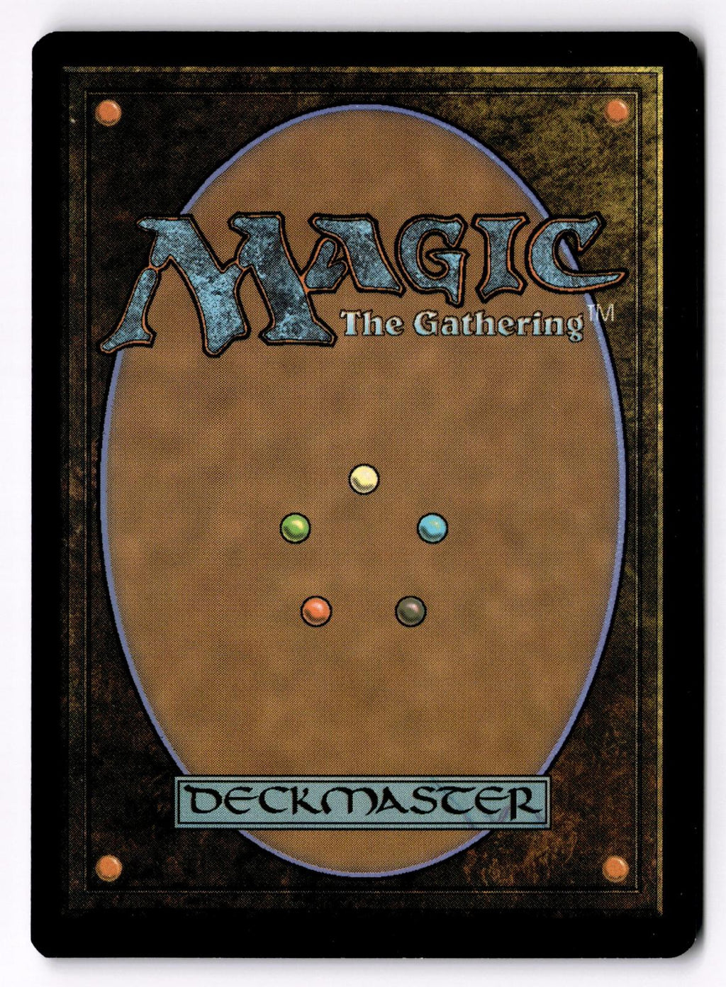 Coalition Skyknight 14 Uncommon Dominaria United Magic: The Gathering Foil LP