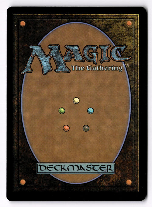 Coalition Skyknight 14 Uncommon Dominaria United Magic: The Gathering Foil LP