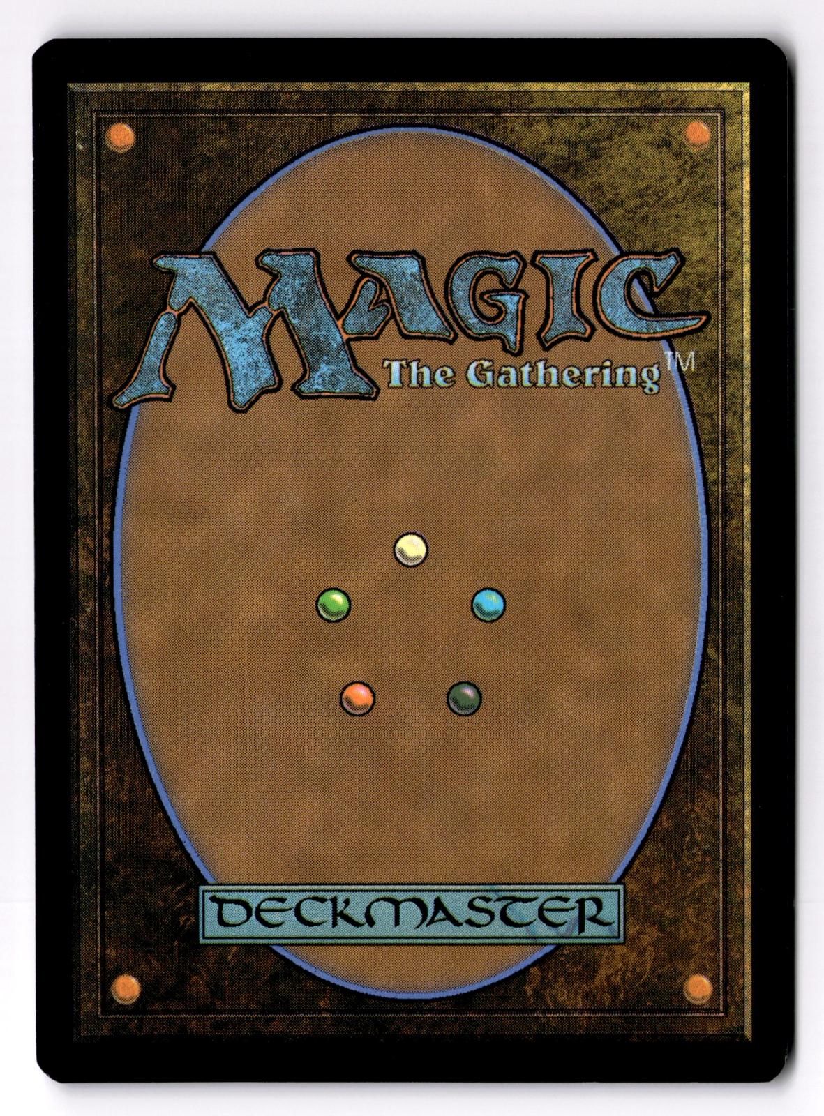 Solar Blast 140 Common Dominaria Remastered Magic: The Gathering Lightly Played