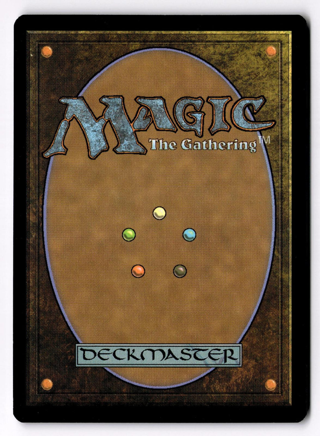 Tazeem Roilmage 84 Common Zendikar Rising Magic: The Gathering Foil LP
